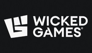 Wicked Games